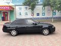 Daewoo Nexia 2012 года за 1 500 000 тг. в Шымкент – фото 3