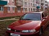 Mazda 626 1994 года за 1 850 000 тг. в Костанай