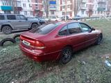 Mazda 626 1994 года за 1 850 000 тг. в Костанай – фото 4