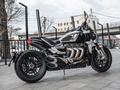 Triumph  Rocket III 2023 годаfor20 000 000 тг. в Алматы – фото 17