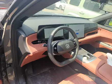 Changan CS75 Plus 2026 года за 11 800 000 тг. в Караганда – фото 7