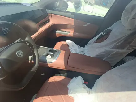 Changan CS75 Plus 2026 года за 11 800 000 тг. в Караганда – фото 3