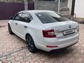 Skoda Octavia 2014 года за 6 200 000 тг. в Алматы – фото 2