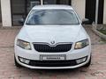 Skoda Octavia 2014 годаfor6 200 000 тг. в Алматы – фото 7