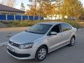 Volkswagen Polo 2013 годаfor4 280 000 тг. в Костанай – фото 10