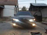 Nissan Primera 1999 годаүшін1 600 000 тг. в Тараз – фото 2