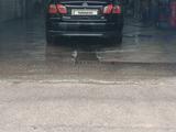 Nissan Primera 1999 годаүшін1 600 000 тг. в Тараз