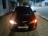 Nissan Primera 1999 годаүшін1 600 000 тг. в Тараз – фото 3