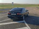 Nissan Primera 1999 годаүшін1 600 000 тг. в Тараз – фото 4