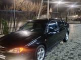 Nissan Primera 1999 годаүшін1 600 000 тг. в Тараз – фото 5