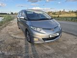 Toyota Estima 2006 годаүшін7 900 000 тг. в Степногорск