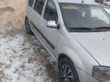 ВАЗ (Lada) Largus 2014 годаүшін2 600 000 тг. в Шымкент – фото 3