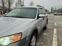 Subaru Outback 2006 годаfor5 800 000 тг. в Астана