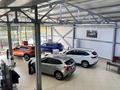 Haval Ekibastuz в Экибастуз – фото 6