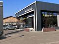 Haval Ekibastuz в Экибастуз – фото 3