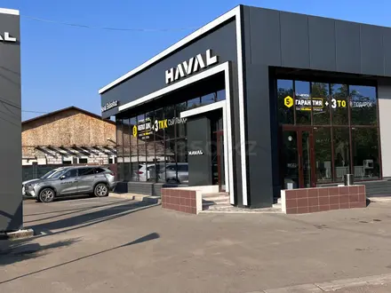 Haval Ekibastuz в Экибастуз – фото 3