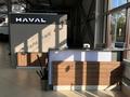 Haval Ekibastuz в Экибастуз – фото 5