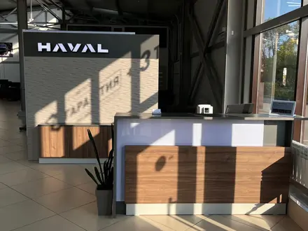Haval Ekibastuz в Экибастуз – фото 5