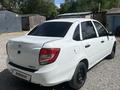 ВАЗ (Lada) Granta 2190 2013 года за 2 100 000 тг. в Актобе – фото 2