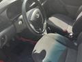 ВАЗ (Lada) Granta 2190 2013 года за 2 100 000 тг. в Актобе – фото 7