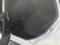 ВАЗ (Lada) Granta 2190 2013 года за 2 100 000 тг. в Актобе – фото 9