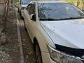 Toyota Camry 2014 года за 8 300 000 тг. в Алматы – фото 3