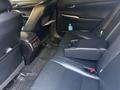Toyota Camry 2014 года за 8 300 000 тг. в Алматы – фото 6