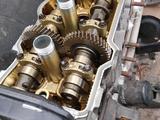 Двигатель Надия 3sfe 2.0үшін550 000 тг. в Алматы