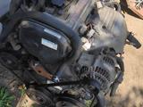 Двигатель Надия 3sfe 2.0 за 550 000 тг. в Алматы – фото 4