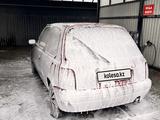 Nissan Micra 1996 года за 1 200 000 тг. в Талдыкорган – фото 2
