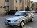 Daewoo Nexia 2011 года за 2 300 000 тг. в Туркестан – фото 3