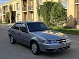 Daewoo Nexia 2011 года за 2 300 000 тг. в Туркестан – фото 4