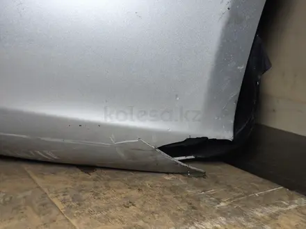 Ноускат Mercedes CLS 04-10г W219 C219 Мерседес 219 Фары бампер телевизор за 390 000 тг. в Караганда – фото 6
