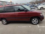 Mazda MPV 1995 года за 1 450 000 тг. в Алматы