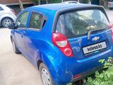Chevrolet Spark 2014 годаүшін2 800 000 тг. в Астана – фото 2