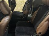 Toyota Sienna 2017 годаүшін17 000 000 тг. в Караганда – фото 2