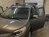 Toyota Sienna 2017 годаүшін17 000 000 тг. в Караганда