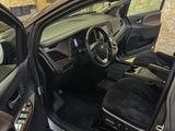 Toyota Sienna 2017 годаүшін17 000 000 тг. в Караганда – фото 3