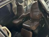 Toyota Sienna 2017 годаүшін17 000 000 тг. в Караганда – фото 5