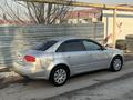 Audi A4 2007 годаfor5 000 000 тг. в Алматы – фото 5