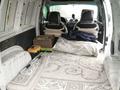 Volkswagen Caddy 2012 года за 4 150 000 тг. в Есик – фото 5