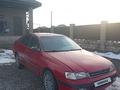 Toyota Carina E 1995 года за 1 285 000 тг. в Талдыкорган – фото 2