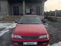 Toyota Carina E 1995 года за 1 285 000 тг. в Талдыкорган – фото 3