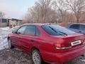 Toyota Carina E 1995 года за 1 285 000 тг. в Талдыкорган – фото 5
