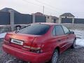 Toyota Carina E 1995 года за 1 285 000 тг. в Талдыкорган – фото 6
