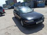 Mitsubishi Lancer 1993 года за 1 000 000 тг. в Алматы – фото 2