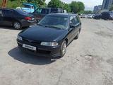 Mitsubishi Lancer 1993 года за 1 000 000 тг. в Алматы