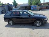 Mitsubishi Lancer 1993 года за 1 000 000 тг. в Алматы – фото 3