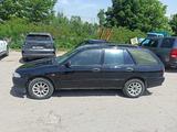 Mitsubishi Lancer 1993 года за 1 000 000 тг. в Алматы – фото 4