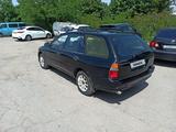 Mitsubishi Lancer 1993 года за 1 000 000 тг. в Алматы – фото 5